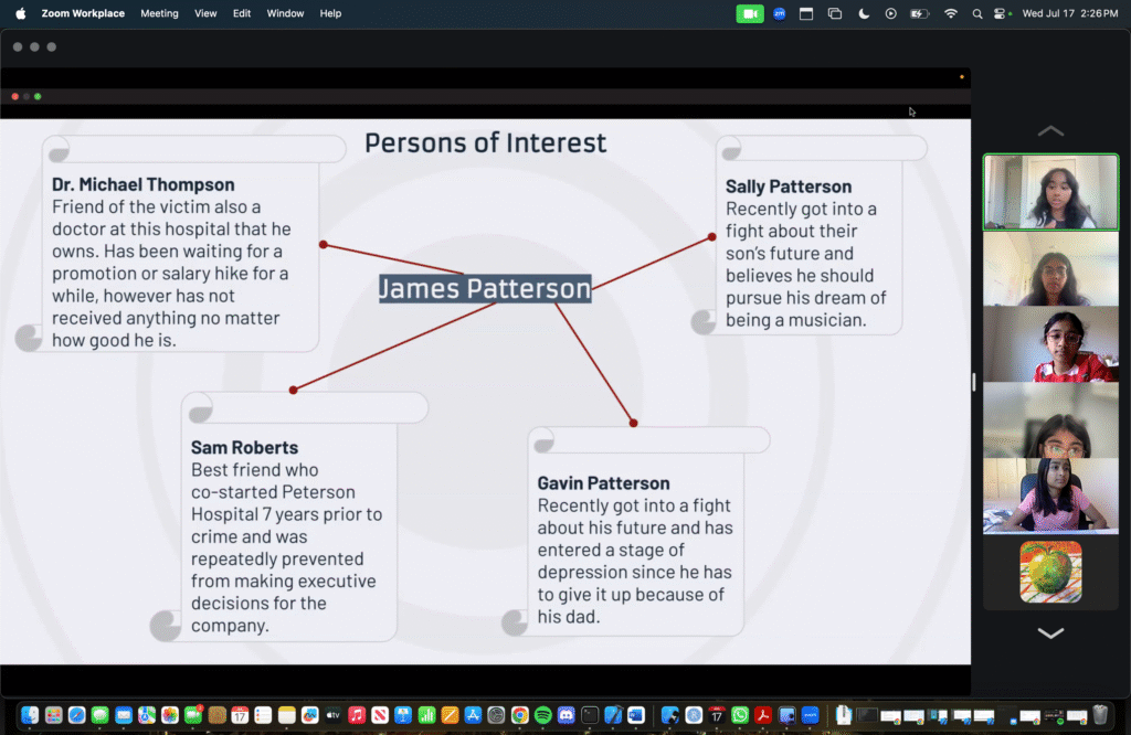 screenshot 2024 07 17 at 2.26.41 pm